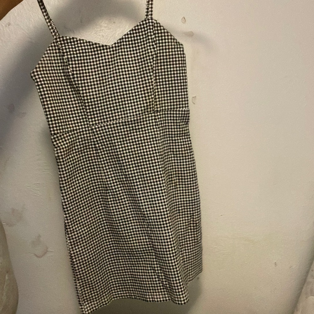 Small forever 21 dress